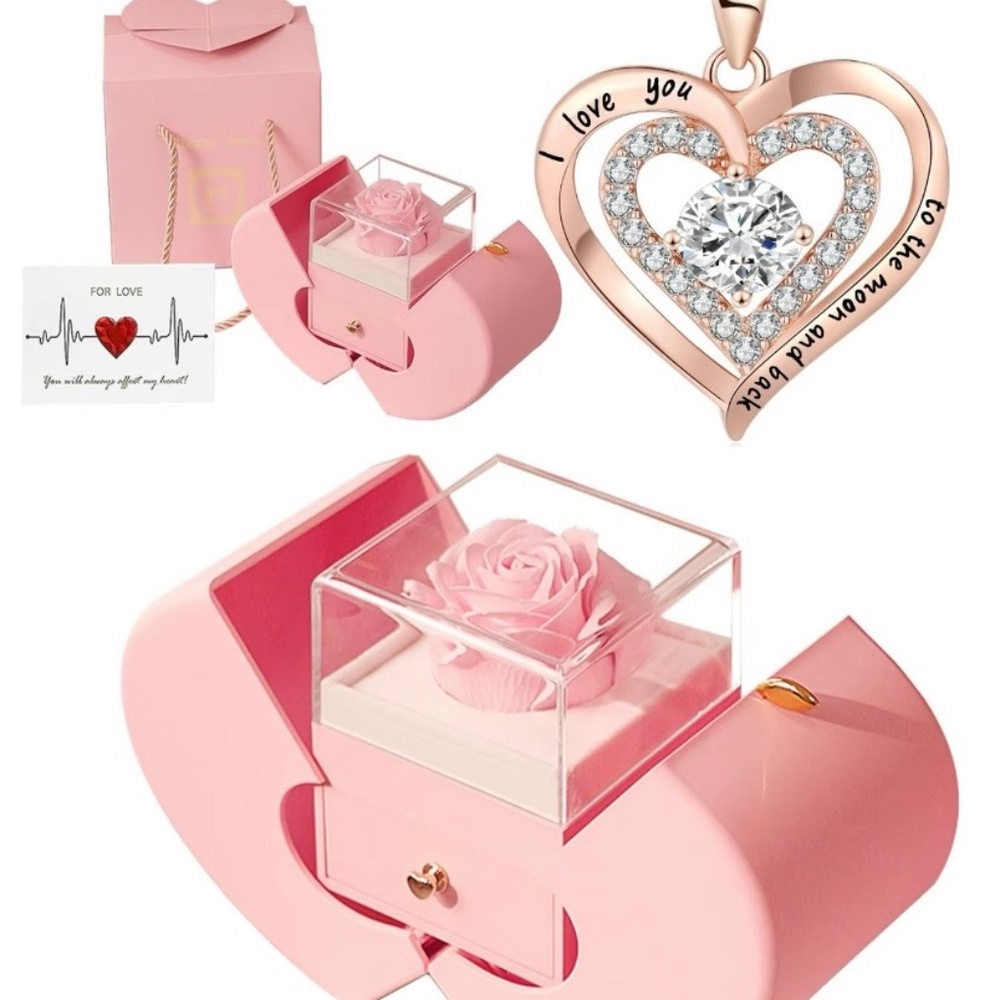 Sterling silver My Wife Necklace, Anniversary Gift For Wife Birthday Gift, Wife